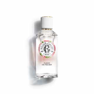 Fleur de Figuier Weldadig Geparfumeerd Water