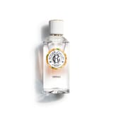 Néroli Weldadig Geparfumeerd Water
