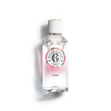 Rose Weldadig Geparfumeerd Water