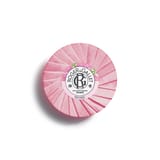 Rose Weldadige Zeep