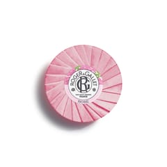 Rose Weldadige Zeep