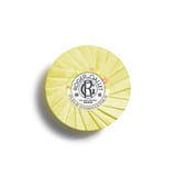 Fleur d'Osmanthus Weldadige Zeep