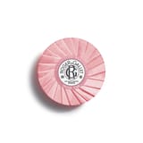 Rose Thé Weldadige Zeep