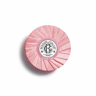 Rose Thé Weldadige Zeep