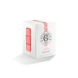 Fleur de Figuier Set Weldadige Zepen