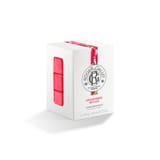 Gingembre Rouge Set Weldadige Zepen