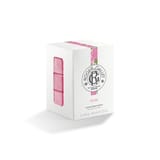 Rose Set Weldadige Zepen