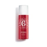 Jean-Marie Farina Deodorant Spray
