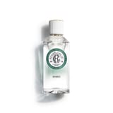Shiso Weldadig Geparfumeerd Water