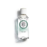 Thé Vert Weldadig Geparfumeerd Water