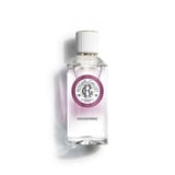 Gingembre Weldadig Geparfumeerd Water
