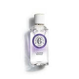 Lavande Royale Weldadig Geparfumeerd Water