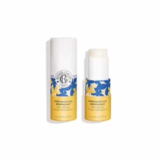 Vanille Soleil Weldadig Vast Parfum