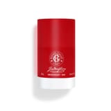 Jean-Marie Farina Deodorant Stick
