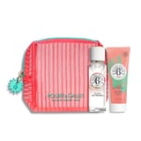 Fleur de Figuier Zomer Tasche Fleur de figuier