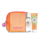 Néroli Zomer Tasche Néroli