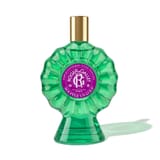 Parfum d'intérieur Souffle un coup - Interieurparfum