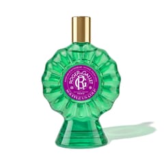 Souffle un coup Interieurparfum