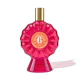 Parfum d'intérieur Comme un dimanche - Interieurparfum