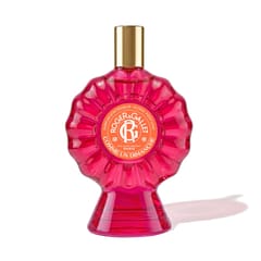 Comme un dimanche Interieurparfum