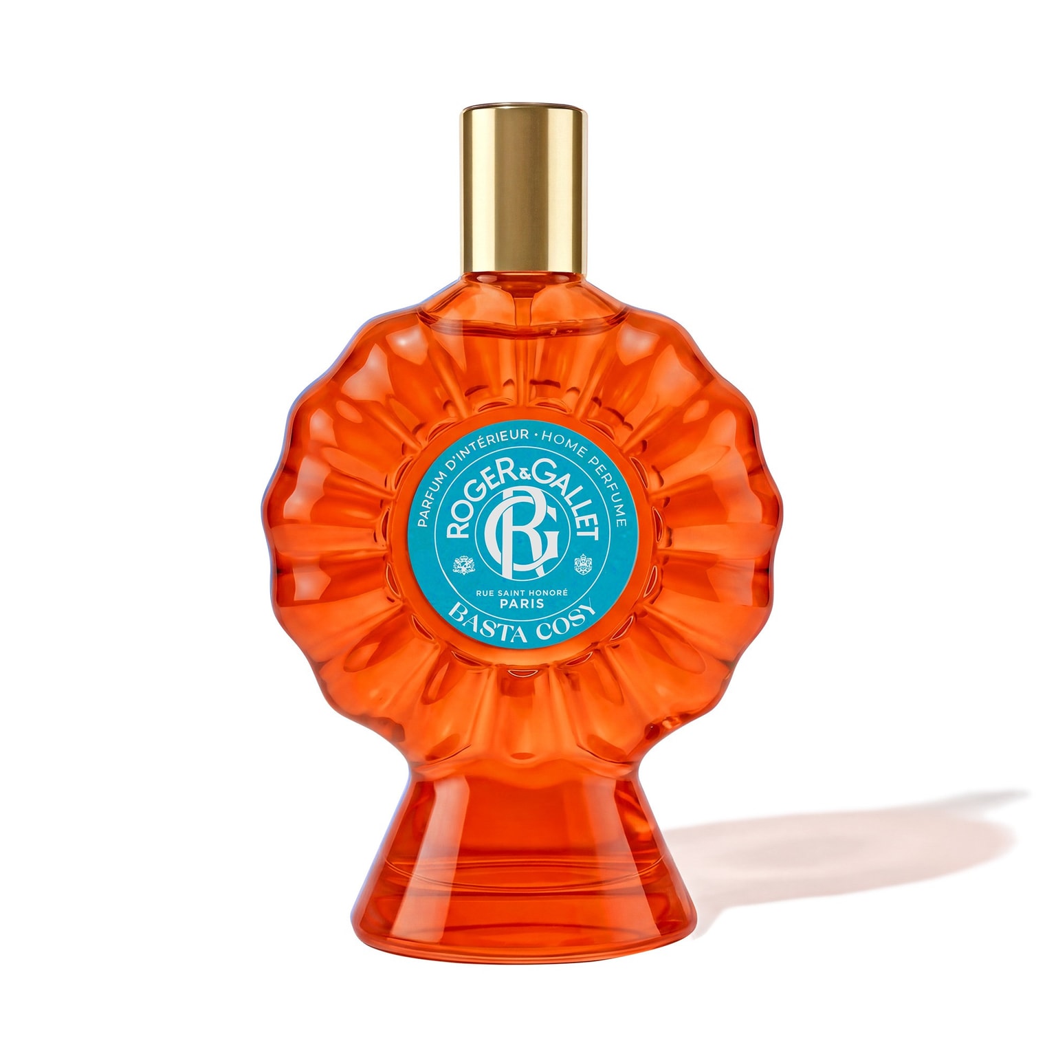 Basta Cosy Interieurparfum