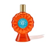 Parfum d'intérieur Basta Cosy - Interieurparfum