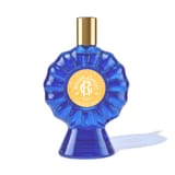 Parfum d'intérieur Coucouning - Interieurparfum