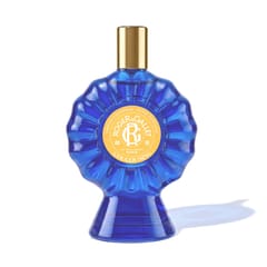 Coucouning Interieurparfum
