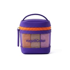 Multi-Fragrances Set van 3 weldadige zeepjes 100g – Vanille Soleil, neroli, Bois d'Orange