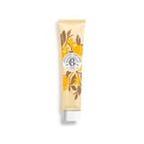 Bois d'Orange Weldadige Handcrème
