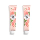Fleur de Figuier Duo Weldadige Handcrèmes