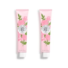 Rose Duo Weldadige Handcrèmes