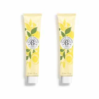 Cédrat Duo Weldadige Handcrèmes