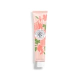 Fleur de Figuier Weldadige Handcrème