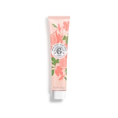 Fleur de Figuier Weldadige Handcrème