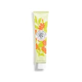 Fleur d'Osmanthus Weldadige Handcrème