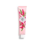 Gingembre Rouge Weldadige Handcrème