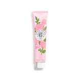 Rose Weldadige Handcrème