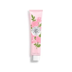 Rose Weldadige Handcrème