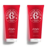 Jean-Marie Farina Duo Shower Gels