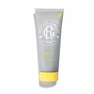 Cologne Twist Aftershavegel