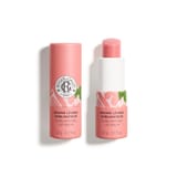 Fleur de Figuier Sublimerende Lippenbalsem