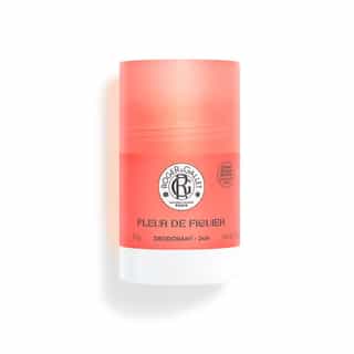 Fleur de Figuier Deodorant Stick