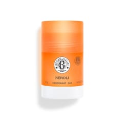 Néroli Deodorant Stick