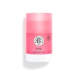 Rose Deodorant Stick