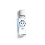 Vanille Soleil Weldadig Geparfumeerd Water