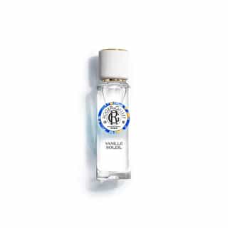 Vanille Soleil Weldadig Geparfumeerd Water