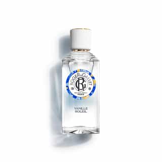 Vanille Soleil Weldadig Geparfumeerd Water