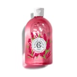 Gingembre Rouge Weldadige Douchegel