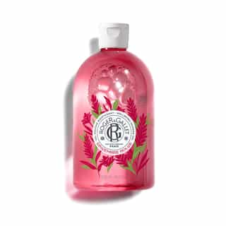 Gingembre Rouge Weldadige Douchegel